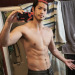 :Ross Butler