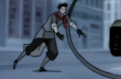 sherbeeee:  slacktension:  ladies and gentlemen my favorite character  makin my way downtown  on my way to steal yo gurl