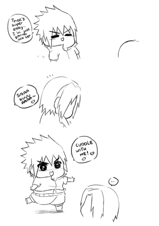 Art Blog :3