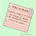 desorden-en-letras:Ig: niiceilustracion