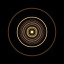 prometheanglory