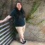 theghostsofmyself