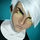 thesmogmonster replied to your post: I spent most of last night making the &hellip;So