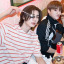 hooniesluvr