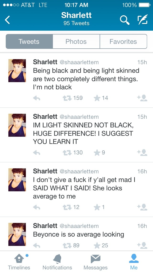 prettyboyshyflizzy:  fiercedeception:  lenadreamsingold:  nedahoyin:  africanaquarian: