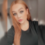 aprillaurenxo