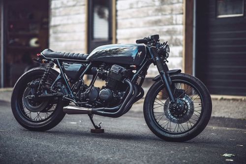 caferacerpasion:  ðŸ caferacerpasion.com adult photos