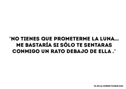 ya-no-la-quiero:Anónimo