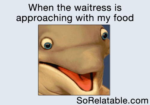Fear The Unlived Life