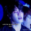 waityoulikebts