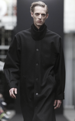 omyt:  Tillmann Lauterbach FW14/15 