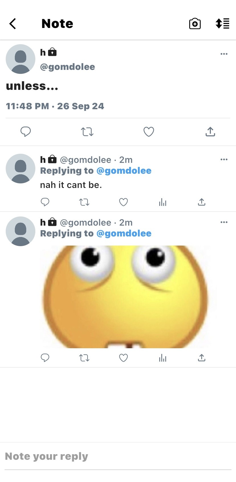 Tumblr media