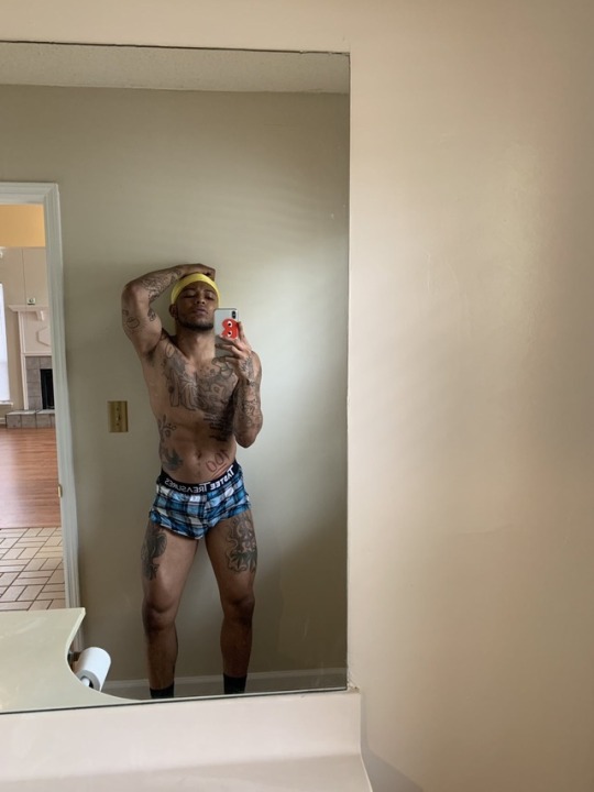 loinclothhoes:  