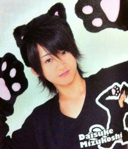 Hey Say Jump Thailandfc New Unit Twenty Twenty List Of The First 10 Hey Say Jump Thailandfc New Unit Twenty Twenty List Of The First 10