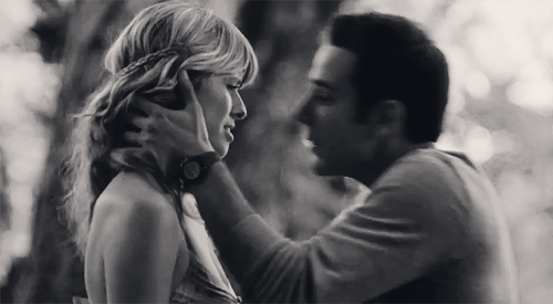 El Panadero (Harry Y Tu) (en Wattpad) Https://my.w.tt/fNK6XPrhCL El Nunca Haba Visto A Una Mujer Tan