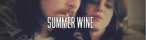 orugasmic:  Lana Del Rey Music Videos pt. 2 