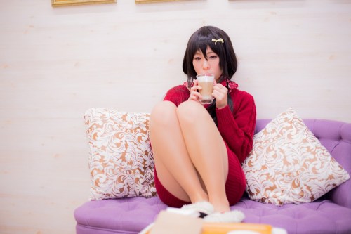 Love Live - Yazawa Nico [Special Gravure] (Yuka) 8HELP US GROW Like,Comment & Share.CosplayJapaneseGirls1.5 - www.facebook.com/CosplayJapaneseGirls1.5CosplayJapaneseGirls2 - www.facebook.com/CosplayJapaneseGirl2tumblr - http://cosplayjapanesegirlsblog