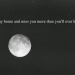 emotionalwords: