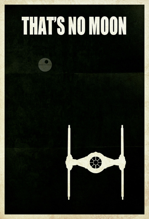 starwars:  Artist of the Week - Jason Christman