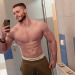 realmen4worship: young, dumb and strong as fuck