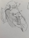 Porn photo malewife-urahara:Soft embraces practice