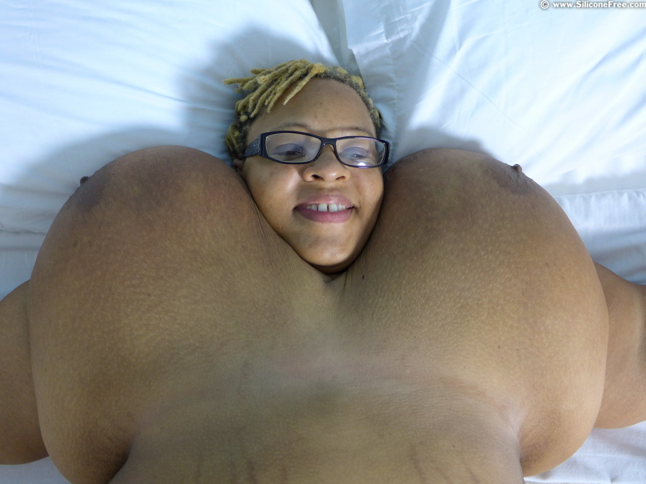 BLACK SSBBW, BIG ASSES & FAT PUSSIES