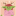 jv:susiron:openworldadventurer:girlpog:I’m playing a relatively new game and it’s