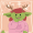 jv:susiron:openworldadventurer:girlpog:I’m playing a relatively new game and it’s