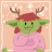 jv:susiron:openworldadventurer:girlpog:I’m playing a relatively new game and it’s