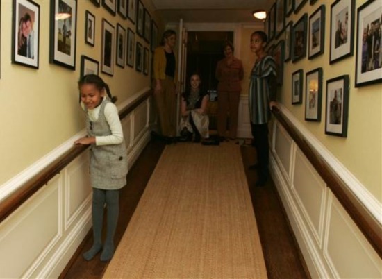 loveremains4eva: baronessvondengler:   torisoulphoenix:  accras:   Jenna Bush Hager