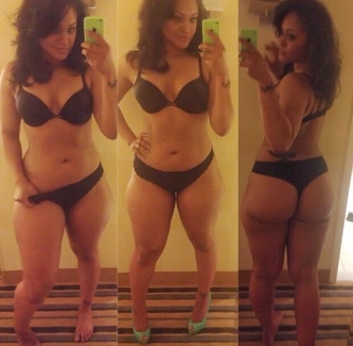 evans601:  #followfriday: @IAmMaliahMichel