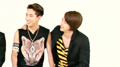 Why Do We Love B1A4?
