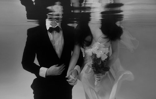 http://loxapine.tumblr.com/post/97234771354