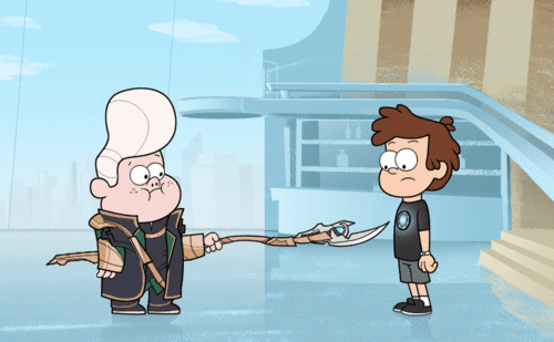 abaikgirl:  Words cannot describe how much I love this gif. 