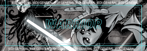 hera&ndash;syndullas: @prequelsnet mission 06: minor characters ➙ Aayla Secura Sometimes it take