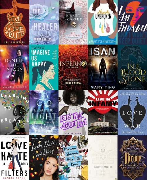 cielrouge:  2018 YA Reads by Authors of Color #PrettyBoy Must Die by Kimberly Reid - A CIA prod