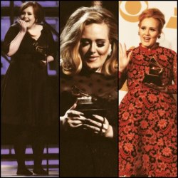 adelestreep:  ♥