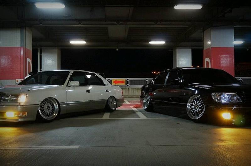 Function > Form
