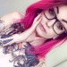 emfaerie:Instagram: emfaerie 