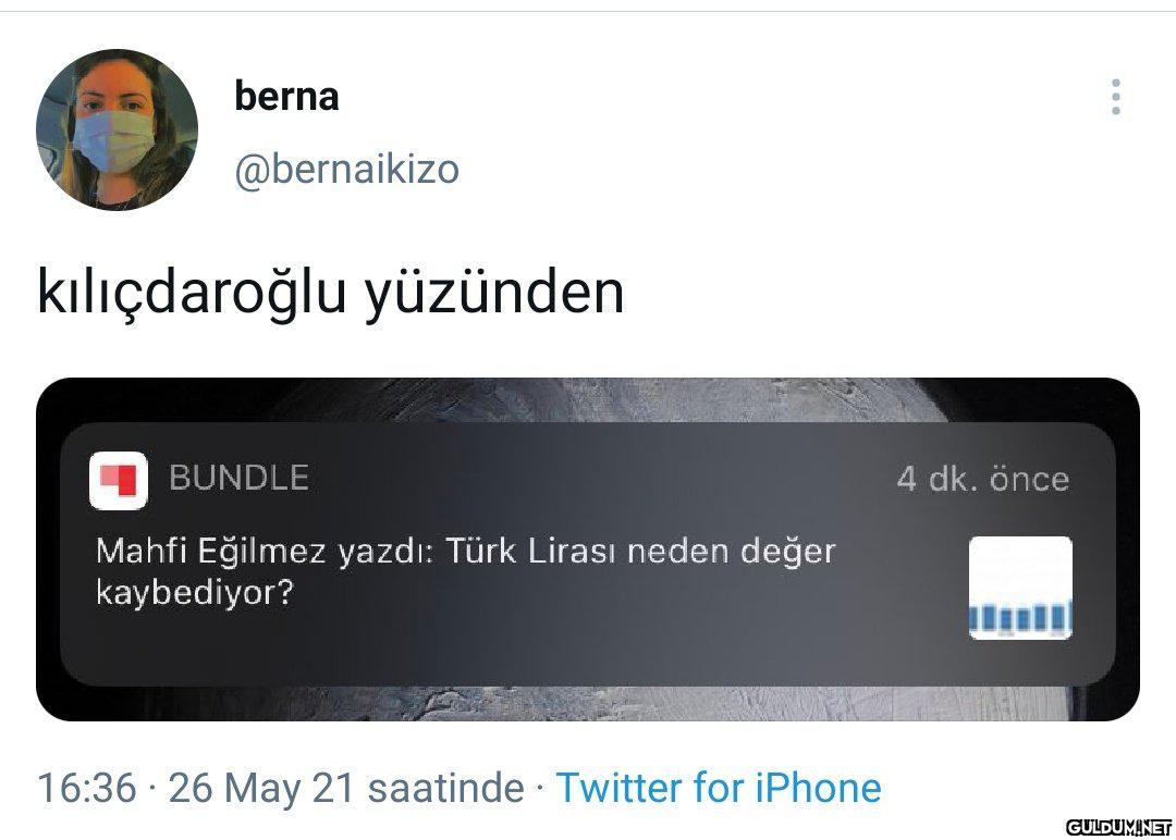 berna @bernaikizo...