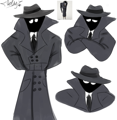 Concept Cosmo