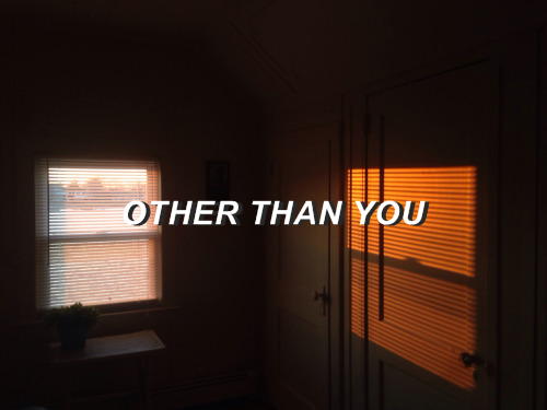 blackbear-lyrics:  ​hell is where i dreamt of u and woke up alone (blackbear)