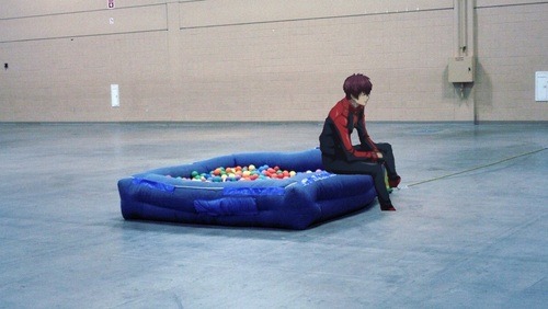 levirusclearlytripping:  aobadong:  aobadong:  aobadong:  aobadong:  aobadong:  aobadong:  aobadong:  aobadong:  aobadong:   ren just got another hour in the ball pit   meet me in the ball pit aoba-san   where are you clear    AOBA   mynk   bye bye noiz