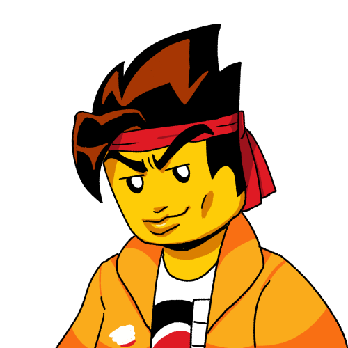 MY NAME IS MK YO