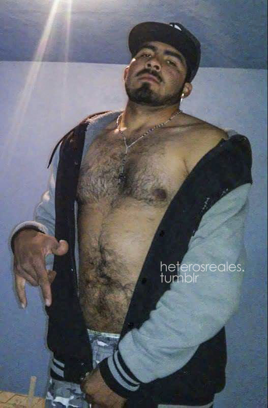 SWIRLHARD9