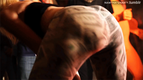 nawthatznasty:  Sarah Amnezia 