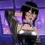 hellgirl1029