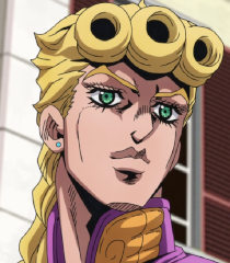 bandanaboisstuff:Can we talk about how out of all Jojo main characters Josuke’s facial expressions are by far the most diverse? Allow me to categorize the obvious best ones.Here we havePissed JosukeGeneric good boy face JosukeAbout to kill a bitch