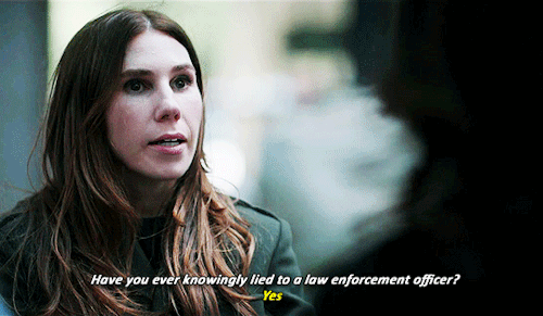 ladyofriverrun:You defend all those mob wives, why not her?