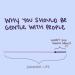 soberscientistlife: